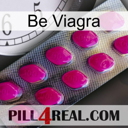 Be Viagra 09